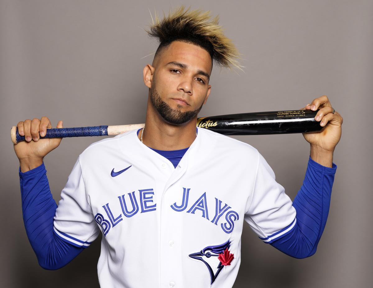 Who is Lourdes Gurriel Jr.'s wife, Jennifer Alvarez? A glimpse into the personal  life of Arizona Diamondbacks star